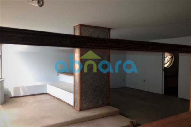Imagem Apartamento com 4 Quartos à Venda, 210 m² em Copacabana - Rio De Janeiro Imagem Apartamento com 4 Quartos à Venda, 210 m² em Copacabana - Rio De Janeiro