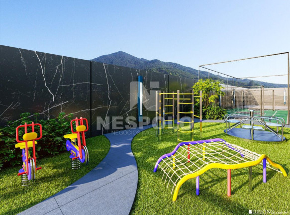 Imagem Apartamento à Venda, 86 m² em Perequê - Porto Belo Imagem Apartamento à Venda, 86 m² em Perequê - Porto Belo