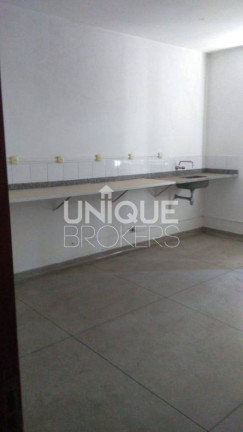 Imagem Casa com 1 Quarto à Venda, 250 m² em Centro - Jundiaí