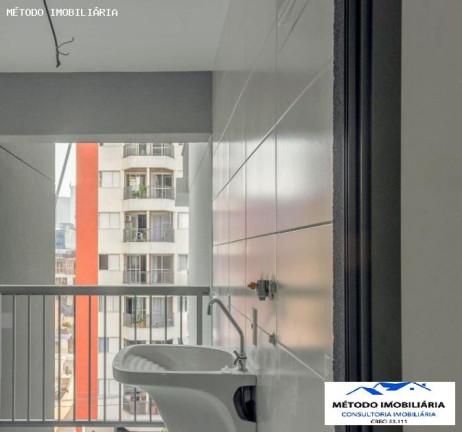 Imagem Apartamento com 3 Quartos à Venda, 108 m² em Paraiso - São Paulo