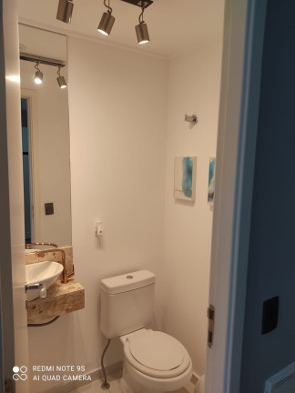 Imagem Sala Comercial à Venda, 34 m² em Jabaquara - São Paulo