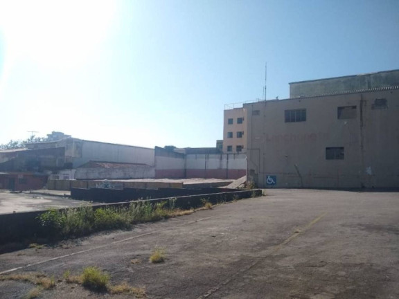 Imagem Imóvel para Alugar, 658 m² em Paulicéia - São Bernardo Do Campo Imagem Imóvel para Alugar, 658 m² em Paulicéia - São Bernardo Do Campo