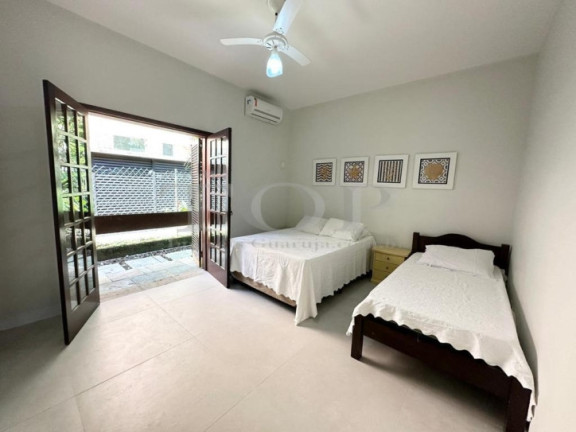 Imagem Casa com 5 Quartos à Venda, 680 m² em Enseada - Guarujá Imagem Casa com 5 Quartos à Venda, 680 m² em Enseada - Guarujá