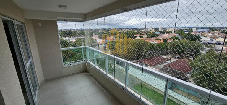 Imagem Apartamento com 2 Quartos à Venda, 87 m² em Conjunto Residencial Trinta E Um De Março - São José Dos Campos Imagem Apartamento com 2 Quartos à Venda, 87 m² em Conjunto Residencial Trinta E Um De Março - São José Dos Campos