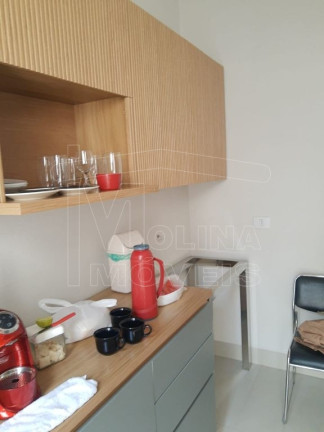 Imagem Galpão para Alugar, 840 m² em Chácara Velosa - Araraquara Imagem Galpão para Alugar, 840 m² em Chácara Velosa - Araraquara