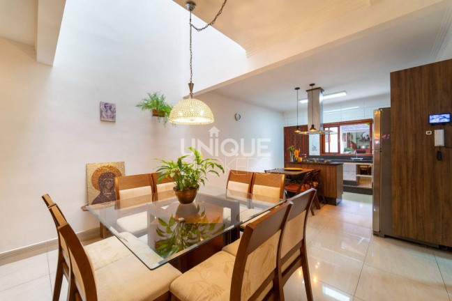 Imagem Casa com 2 Quartos à Venda, 171 m² em Vila Municipal - Jundiaí