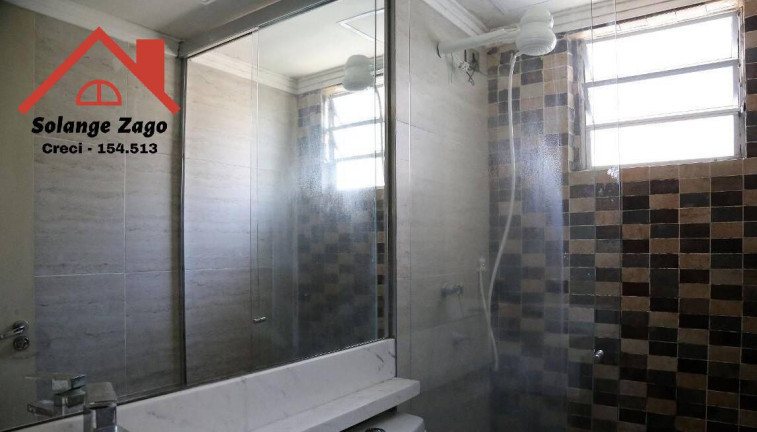 Imagem Apartamento com 2 Quartos à Venda, 47 m² em Parque Munhoz - São Paulo