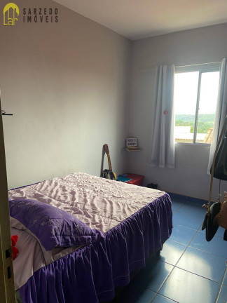 Imagem Cobertura com 3 Quartos à Venda, 120 m² em Serra Azul - Sarzedo Imagem Cobertura com 3 Quartos à Venda, 120 m² em Serra Azul - Sarzedo