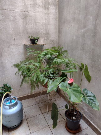 Imagem Apartamento com 2 Quartos à Venda, 63 m² em Vila São Caetano - Sorocaba