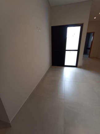Imagem Casa com 4 Quartos à Venda, 183 m² em Residencial Colina Do Belem - Taubaté