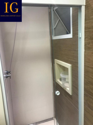 Imagem Apartamento com 3 Quartos à Venda, 79 m² em Boa Vista - São Caetano Do Sul Imagem Apartamento com 3 Quartos à Venda, 79 m² em Boa Vista - São Caetano Do Sul