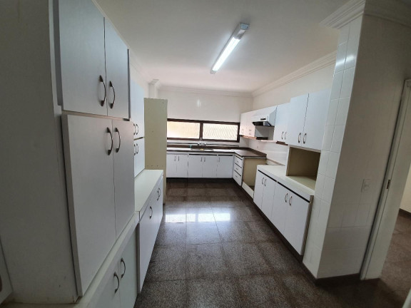 Imagem Apartamento com 4 Quartos à Venda, 330 m² em Centro - Londrina Imagem Apartamento com 4 Quartos à Venda, 330 m² em Centro - Londrina