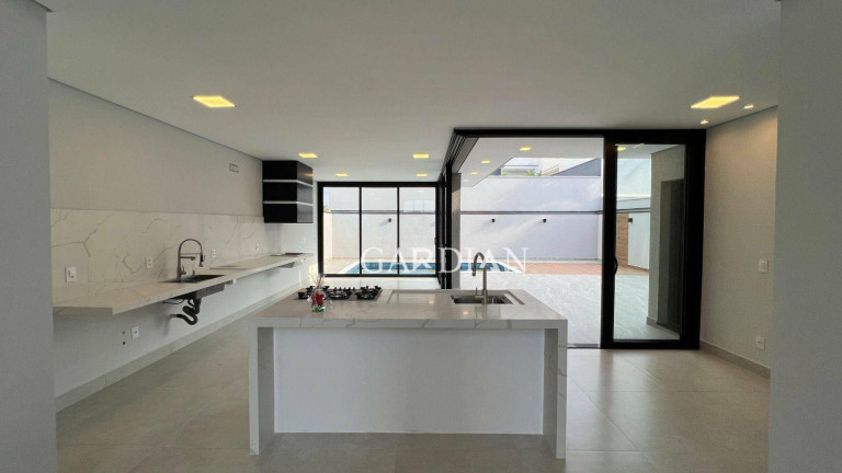 Imagem Casa com 3 Quartos à Venda, 245 m² em Jardim Residencial Alto De Itaici - Indaiatuba Imagem Casa com 3 Quartos à Venda, 245 m² em Jardim Residencial Alto De Itaici - Indaiatuba