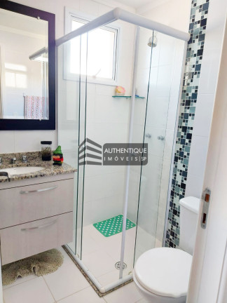 Imagem Apartamento com 2 Quartos à Venda, 80 m² em Centro - São Bernardo Do Campo Imagem Apartamento com 2 Quartos à Venda, 80 m² em Centro - São Bernardo Do Campo