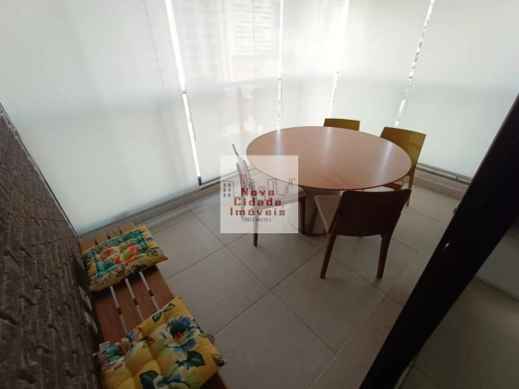 Imagem Apartamento com 2 Quartos para Alugar, 70 m² em Pinheiros - São Paulo Imagem Apartamento com 2 Quartos para Alugar, 70 m² em Pinheiros - São Paulo