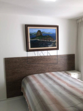 Imagem Apartamento com 4 Quartos à Venda, 139 m² em Barra Da Tijuca - Rio De Janeiro Imagem Apartamento com 4 Quartos à Venda, 139 m² em Barra Da Tijuca - Rio De Janeiro