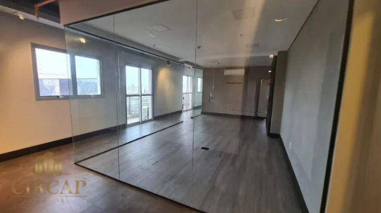 Imagem Imóvel para Alugar, 347 m² em Barra Funda - São Paulo Imagem Imóvel para Alugar, 347 m² em Barra Funda - São Paulo