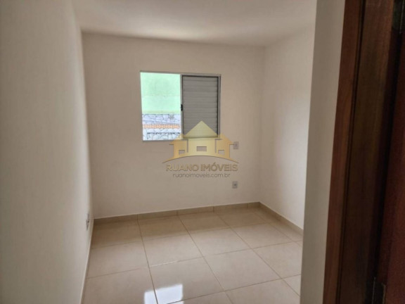 Imagem Sobrado com 2 Quartos à Venda, 66 m² em Cidade Líder - São Paulo Imagem Sobrado com 2 Quartos à Venda, 66 m² em Cidade Líder - São Paulo