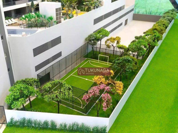 Imagem Apartamento com 3 Quartos à Venda, 97 m² em Belenzinho - São Paulo Imagem Apartamento com 3 Quartos à Venda, 97 m² em Belenzinho - São Paulo