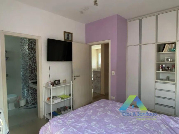 Imagem Casa com 5 Quartos para Alugar, 424 m² em Bosque Da Saúde - São Paulo Imagem Casa com 5 Quartos para Alugar, 424 m² em Bosque Da Saúde - São Paulo