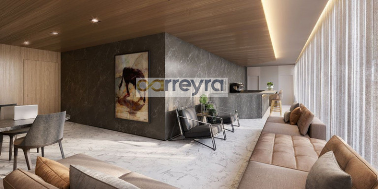 Imagem Apartamento com 4 Quartos à Venda, 504 m² em Jardim Paulista - São Paulo