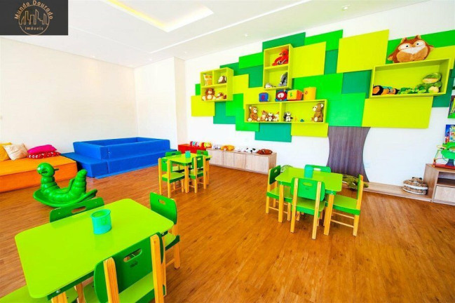 Imagem Apartamento com 3 Quartos à Venda, 86 m² em Jardim São Caetano - São Caetano Do Sul Imagem Apartamento com 3 Quartos à Venda, 86 m² em Jardim São Caetano - São Caetano Do Sul