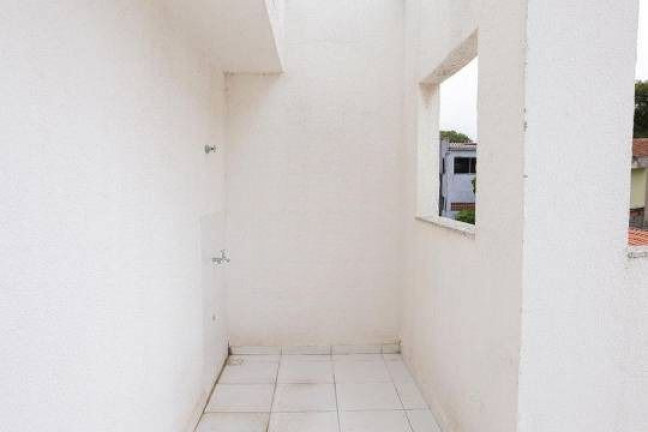 Imagem Cobertura com 2 Quartos à Venda, 76 m² em Parque Erasmo Assunção - Santo André Imagem Cobertura com 2 Quartos à Venda, 76 m² em Parque Erasmo Assunção - Santo André