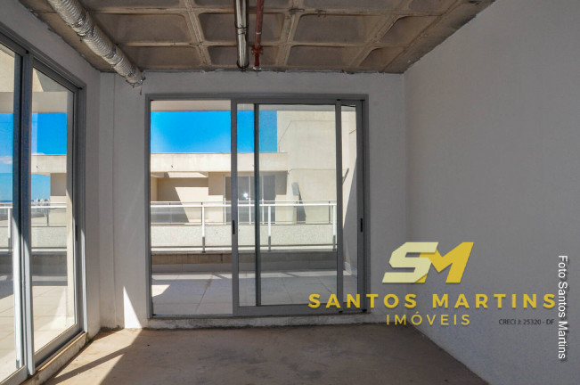 Imagem Sala Comercial à Venda, 26 m² em Guará Imagem Sala Comercial à Venda, 26 m² em Guará