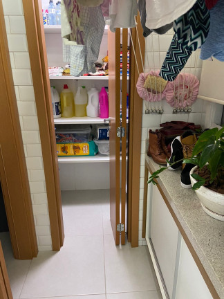 Imagem Imóvel com 3 Quartos à Venda, 110 m² em Vila Mariana - São Paulo Imagem Imóvel com 3 Quartos à Venda, 110 m² em Vila Mariana - São Paulo