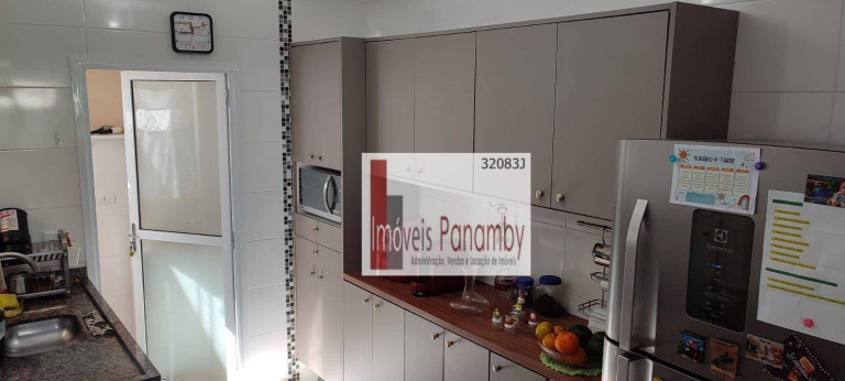 Imagem Sobrado com 2 Quartos à Venda, 86 m² em Vila Floresta - Santo André Imagem Sobrado com 2 Quartos à Venda, 86 m² em Vila Floresta - Santo André