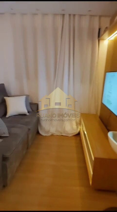 Imagem Apartamento com 2 Quartos à Venda, 43 m² em Itaquera - São Paulo Imagem Apartamento com 2 Quartos à Venda, 43 m² em Itaquera - São Paulo
