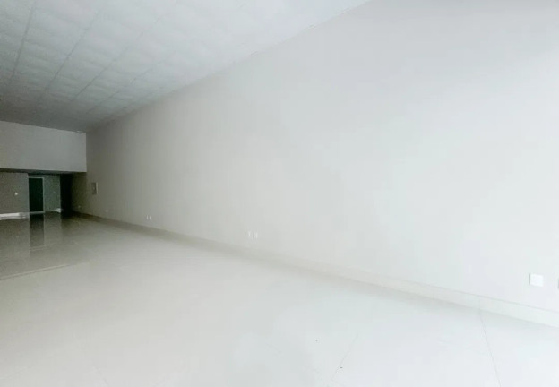 Imagem Sala Comercial à Venda, 85 m² em Pioneiros - Balneário Camboriú