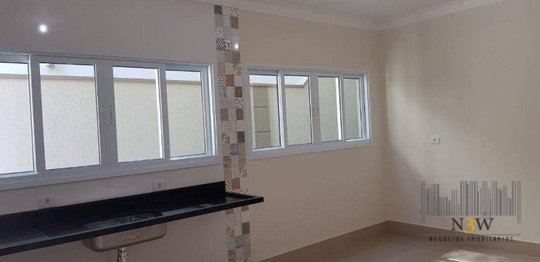 Imagem Sobrado com 3 Quartos à Venda, 220 m² em Parque São Domingos - São Paulo Imagem Sobrado com 3 Quartos à Venda, 220 m² em Parque São Domingos - São Paulo