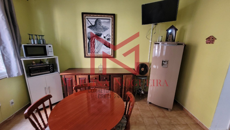 Imagem Kitnet com 1 Quarto à Venda, 36 m² em Pitangueiras - Guarujá Imagem Kitnet com 1 Quarto à Venda, 36 m² em Pitangueiras - Guarujá