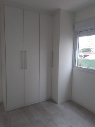 Imagem Imóvel com 3 Quartos à Venda, 75 m² em Mooca - São Paulo