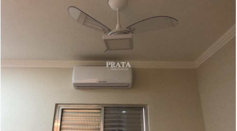 Imagem Apartamento para Alugar, 40 m² em Pompéia - Santos Imagem Apartamento para Alugar, 40 m² em Pompéia - Santos