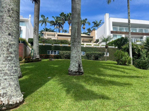 Imagem Casa com 6 Quartos à Venda, 573 m² em Canto Da Praia - Itapema