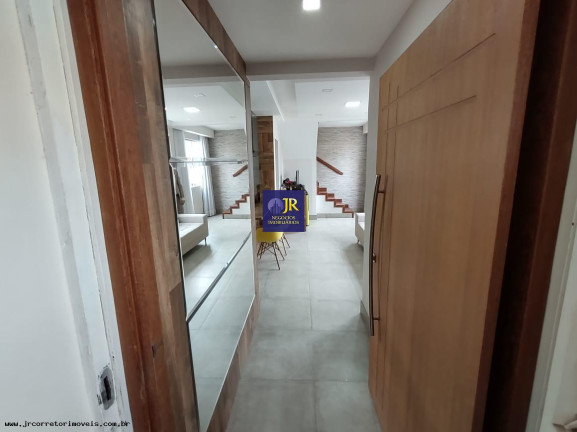 Imagem Apartamento com 3 Quartos à Venda, 150 m² em Itapoã - Vila Velha Imagem Apartamento com 3 Quartos à Venda, 150 m² em Itapoã - Vila Velha
