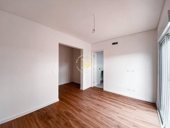 Imagem Casa de Condomínio com 3 Quartos à Venda, 263 m² em Urbanova - São José Dos Campos Imagem Casa de Condomínio com 3 Quartos à Venda, 263 m² em Urbanova - São José Dos Campos