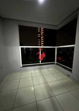 Imagem Apartamento com 2 Quartos à Venda, 60 m² em Campestre - Santo André Imagem Apartamento com 2 Quartos à Venda, 60 m² em Campestre - Santo André