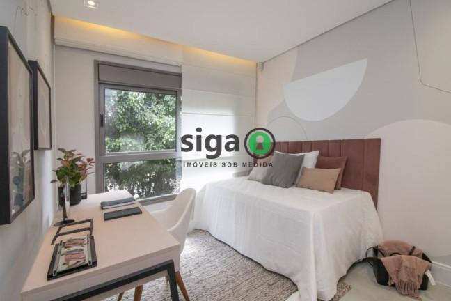 Imagem Apartamento com 3 Quartos à Venda, 107 m² em Saúde - São Paulo Imagem Apartamento com 3 Quartos à Venda, 107 m² em Saúde - São Paulo