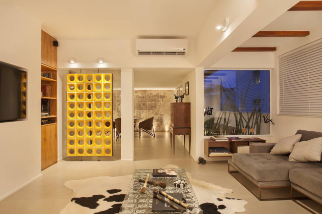 Apartamento com 2 Quartos à Venda, 133 m² em Ipanema - Rio De Janeiro