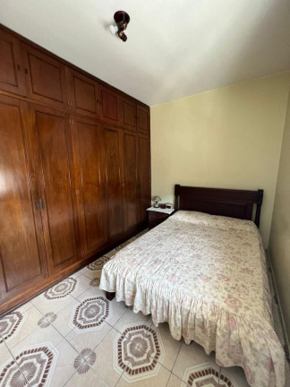 Imagem Apartamento com 1 Quarto à Venda, 63 m² em Centro - São Vicente Imagem Apartamento com 1 Quarto à Venda, 63 m² em Centro - São Vicente
