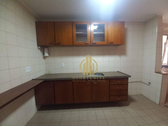 Imagem Apartamento com 3 Quartos à Venda, 75 m² em Presidente Médici - Ribeirão Preto Imagem Apartamento com 3 Quartos à Venda, 75 m² em Presidente Médici - Ribeirão Preto
