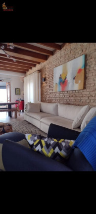 Imagem Casa com 3 Quartos à Venda, 480 m² em Indianópolis - São Paulo Imagem Casa com 3 Quartos à Venda, 480 m² em Indianópolis - São Paulo