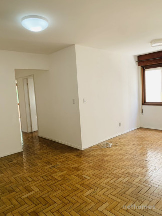 Imagem Apartamento com 3 Quartos à Venda, 93 m² em Jardim Itu - Porto Alegre