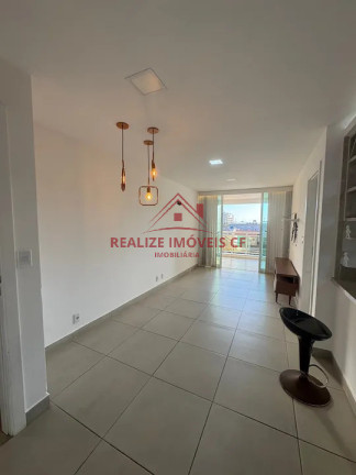 Apartamento com 1 Quarto à Venda, 80 m² em Juscelino Kubitschek De Oliveira - Cabo Frio