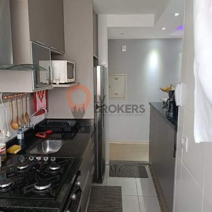 Imagem Imóvel com 2 Quartos à Venda, 50 m² em Vila Cintra - Mogi Das Cruzes Imagem Imóvel com 2 Quartos à Venda, 50 m² em Vila Cintra - Mogi Das Cruzes