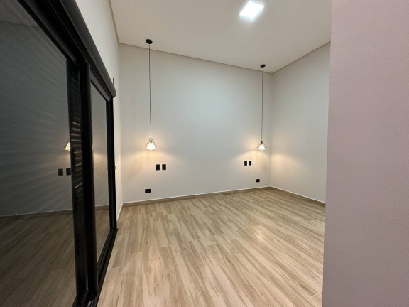 Imagem Casa com 3 Quartos à Venda, 405 m² em Mata Verde - Foz Do Iguaçu