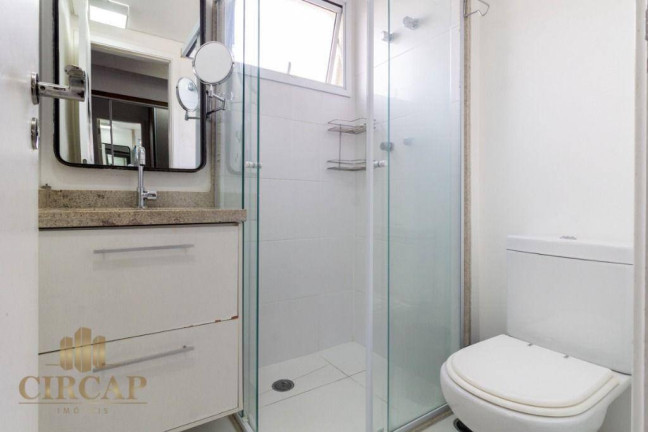 Imagem Apartamento com 2 Quartos à Venda, 89 m² em Vila Romana - São Paulo Imagem Apartamento com 2 Quartos à Venda, 89 m² em Vila Romana - São Paulo
